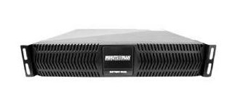 External Battery Charger for BP192RTXL
